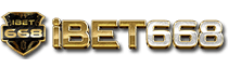 SITUS TOTO IBET668