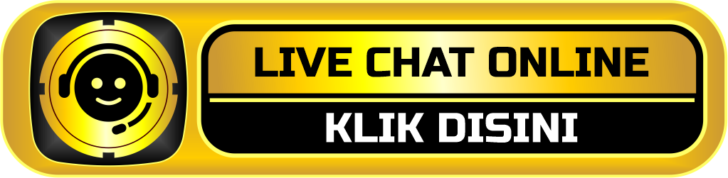 LIVECHAT IBET668