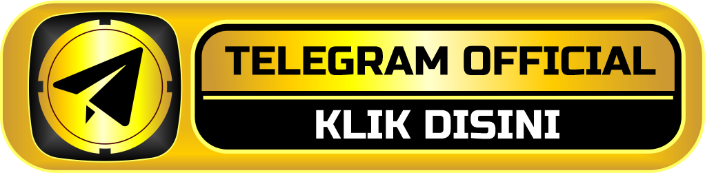 TELEGRAM IBET668