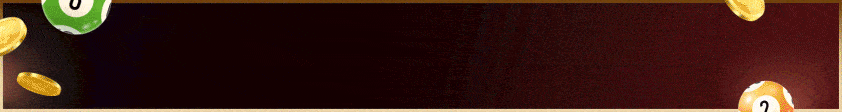 IBET668 Marquee